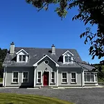 Drumbar Lodge